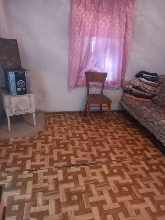 Продам дачу на Восточном, Правые дачи 495