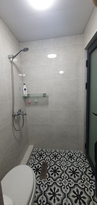 Продается 1х комнатная квартира