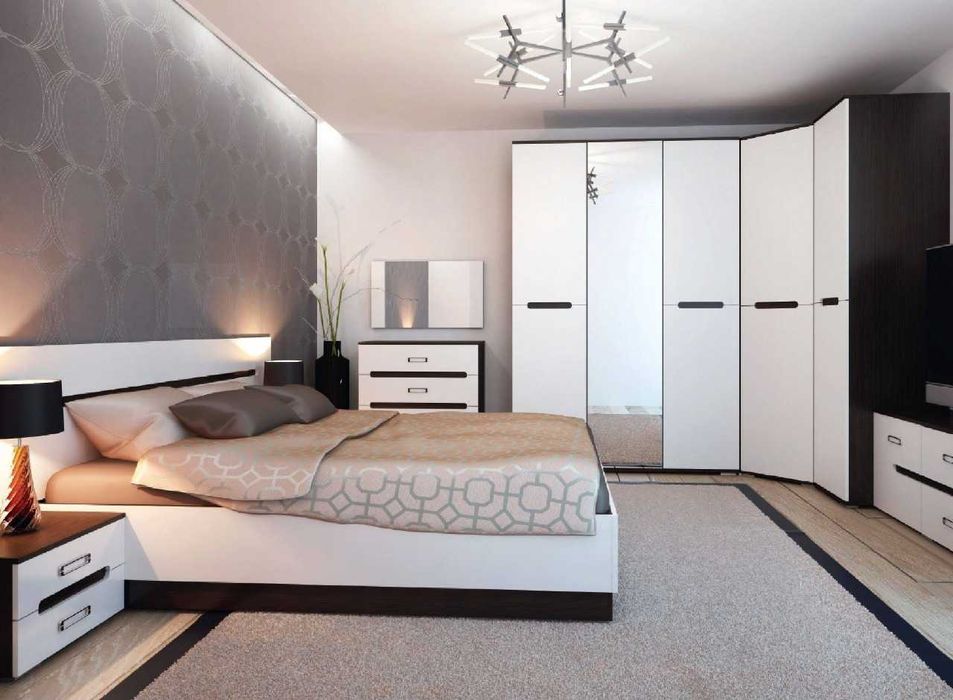 Сдается 2-х комнатная квартира 30 мкр. Посуточно и по часам  1.500тн