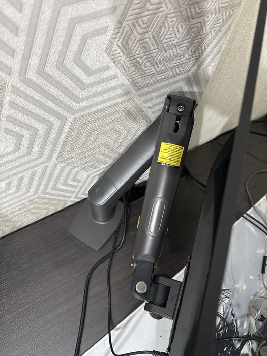 Монитор Xtreon 165 грц ips/1c