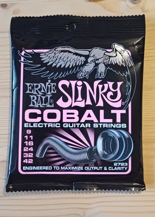 Chitara electrica Fender Stratocaster Mexic ca nouă