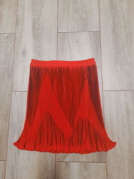 Lot fuste mărimea S