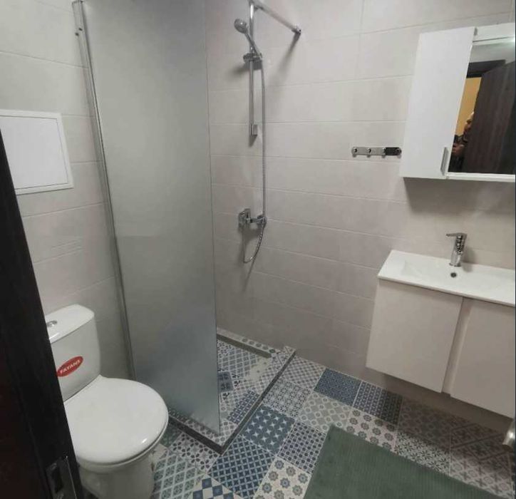 Дава се под наем Двустаен апартамент в София, Овча купел - 72 кв.м за 612 € - Снимка #7