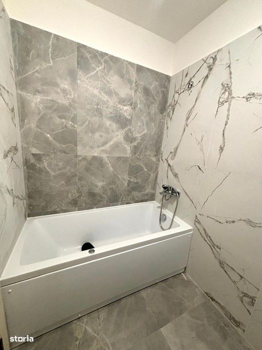 Apartament 1 camera de vanzare Pacurari