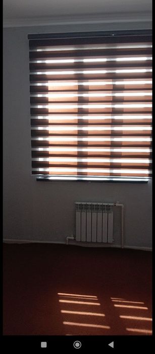 2 xonaliy dom ijaraga beriladi