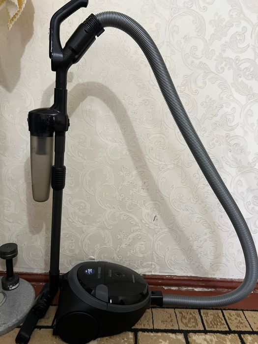 Sotiladi plisos samsung.