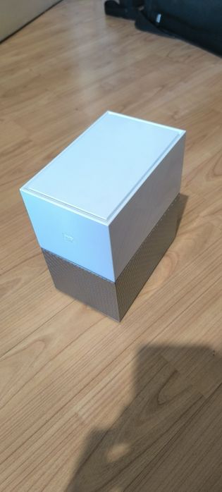 NAS WD My Cloud Home Duo - fara discuri