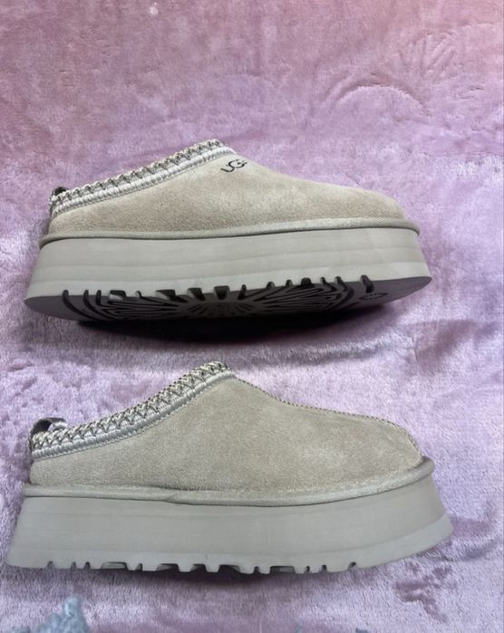 Ugg taz 37 noi/new