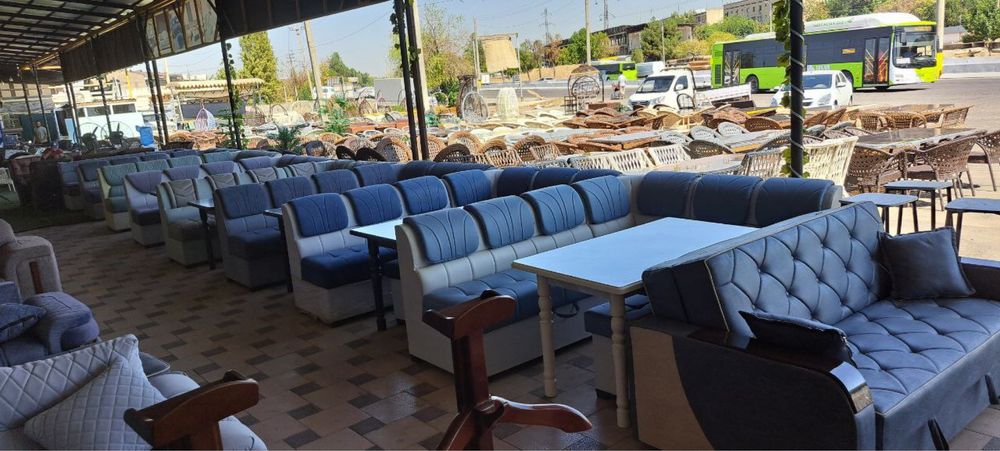 Кухонный Уголок Ugalok  Скидка