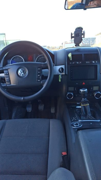 4x4 of road manual arcuri acte la zi