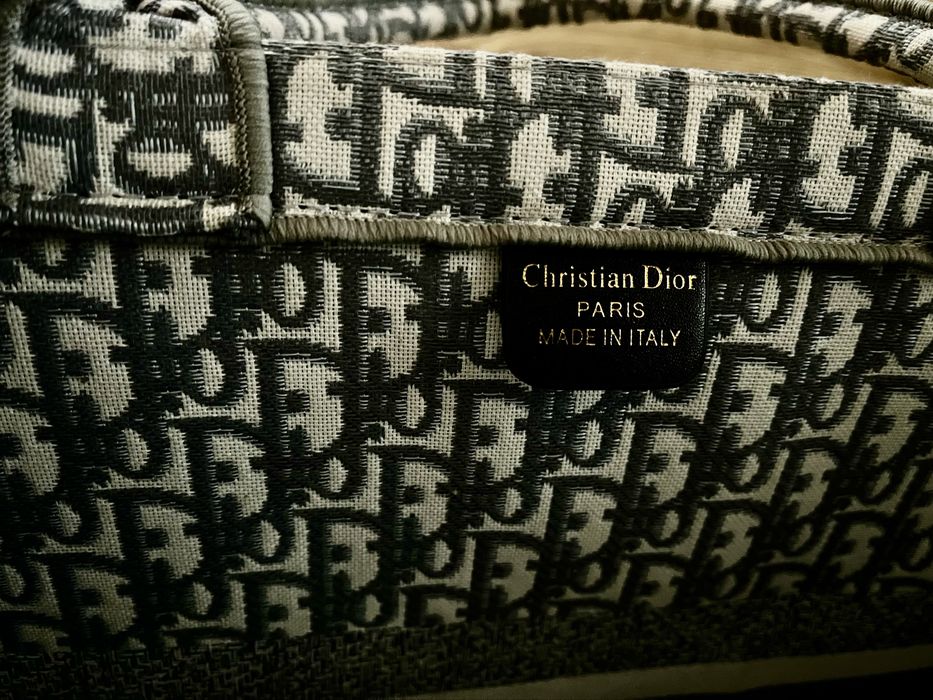 Дамска чанта за всеки ден