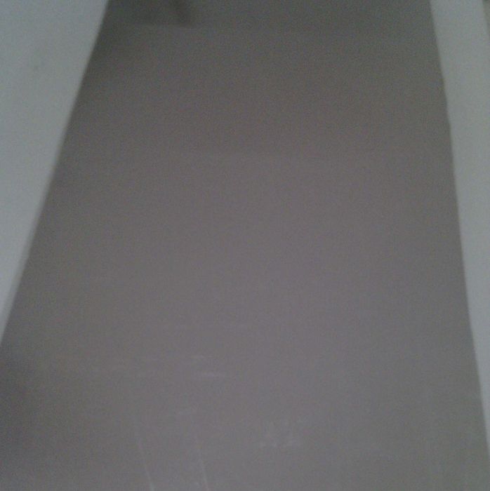 Метализиран картон