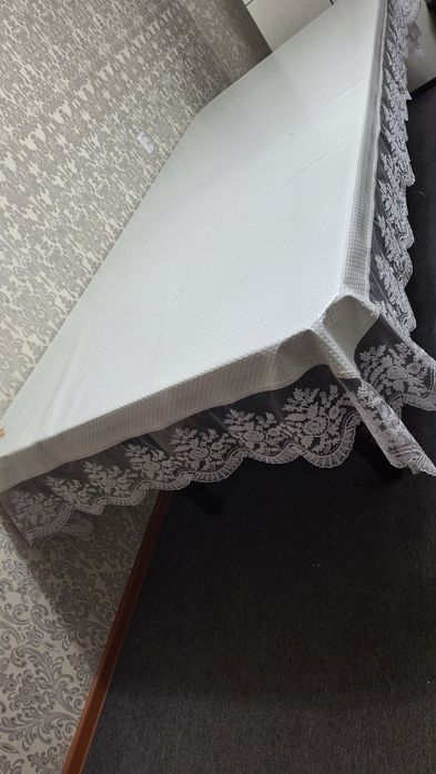 Стол гостиной про