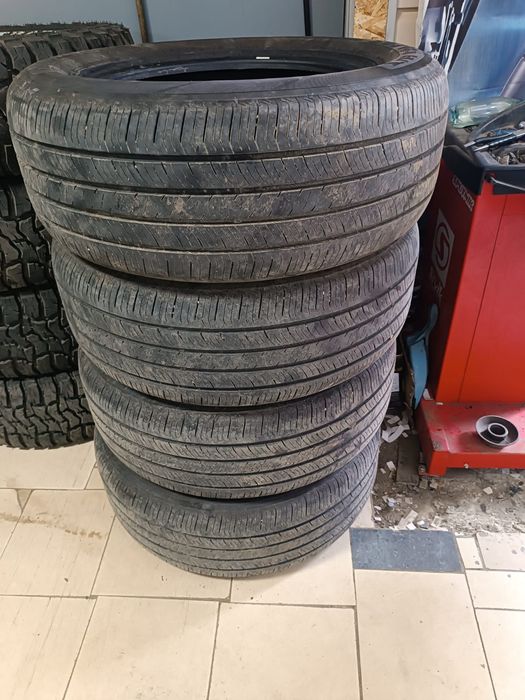 Продам срочно резину