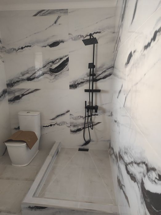 Кымбат кафел стемын келысымды багада