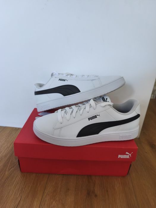 Обувки Puma Rickie Classic