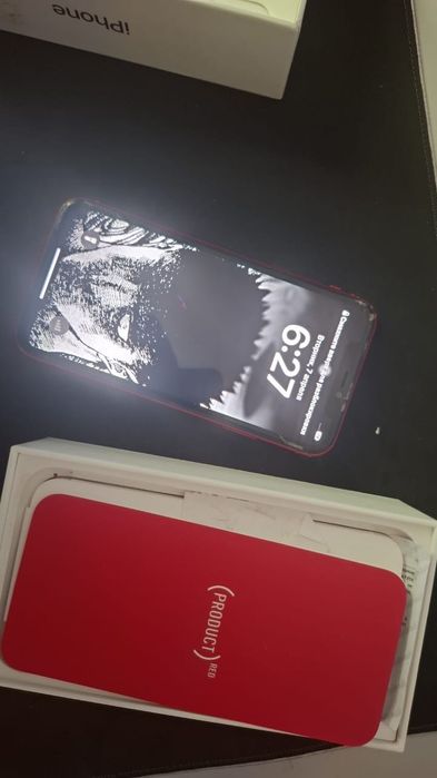 Продаю iPhone 11