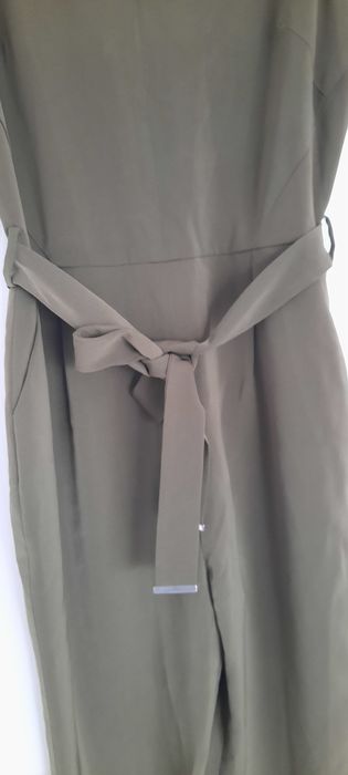 Salopetă pentru ocazie Reserved