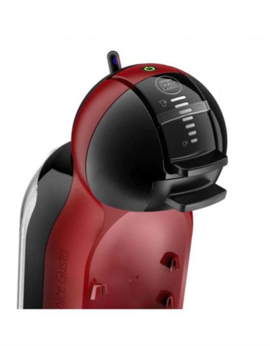Резервоар за вода на кафемашина Krups Dolce Gusto Mini Me KP120