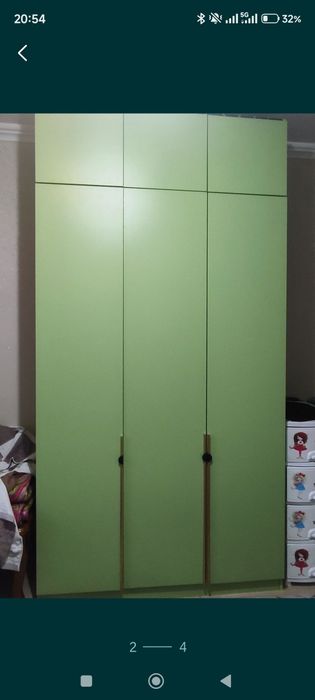 Шкаф срочно срочно