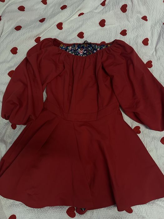 Вечерняя одежда хорошее качество