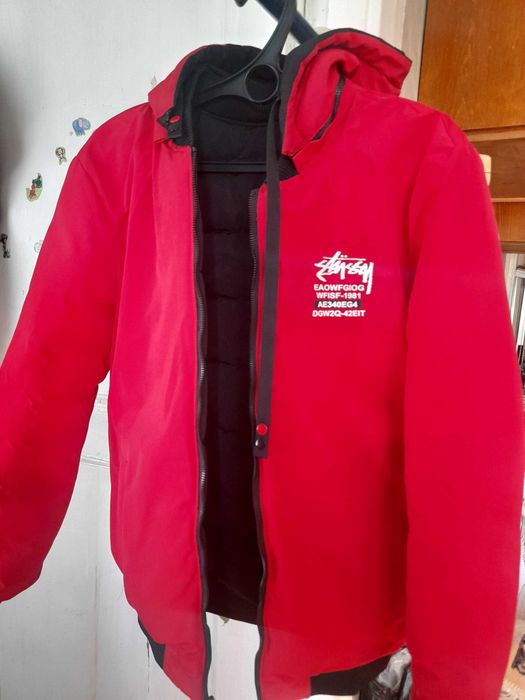 Продаётся куртка