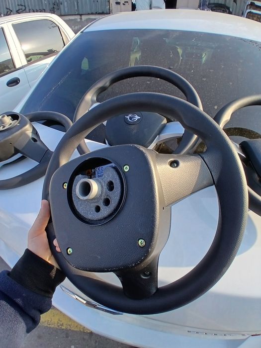 Spark rul спарк рул