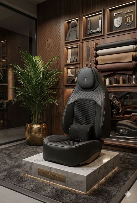 BYD chexol chehol чехол чехлы, премиум качества 100% chixol chihol