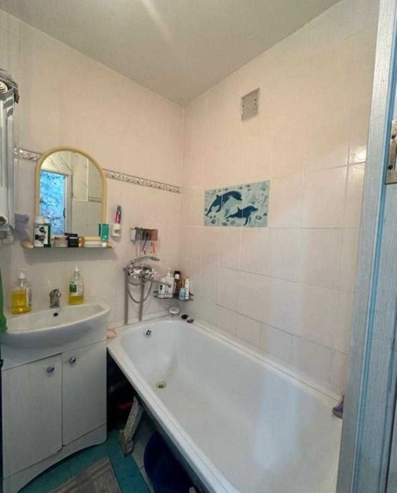 Продается 3х-комн.кв по пр.Строителей