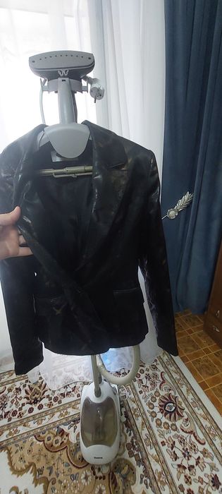 Женский пиджак 48-,размер.