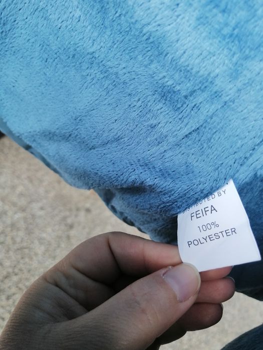 Нови две якета Ххл размер