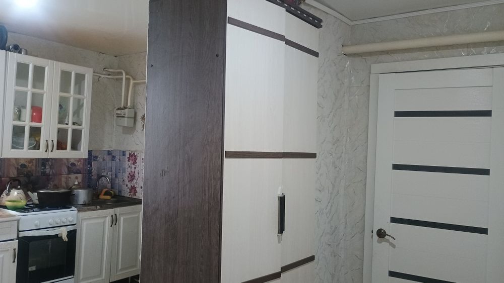 Срочно продам часный дом.