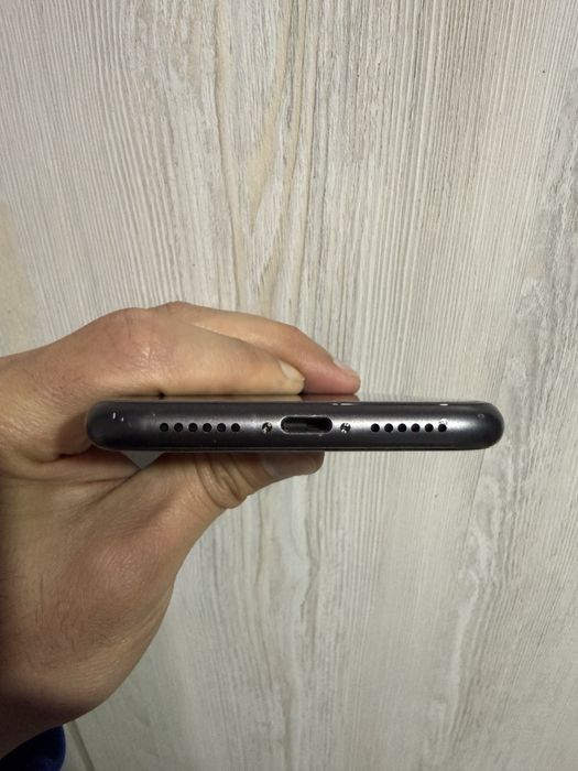 Iphone 11                                       128GB