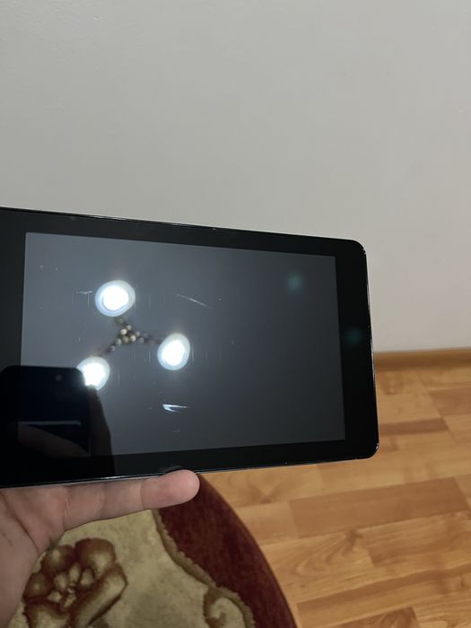 Айпад, состояние идеальное