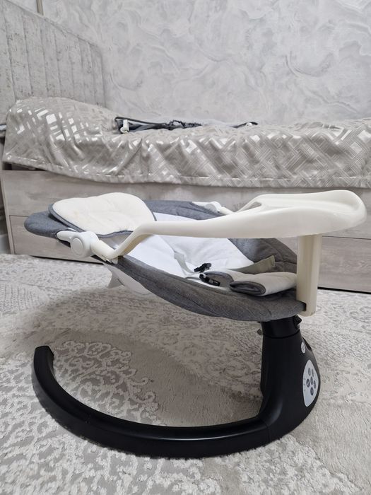 Люлька для малышей