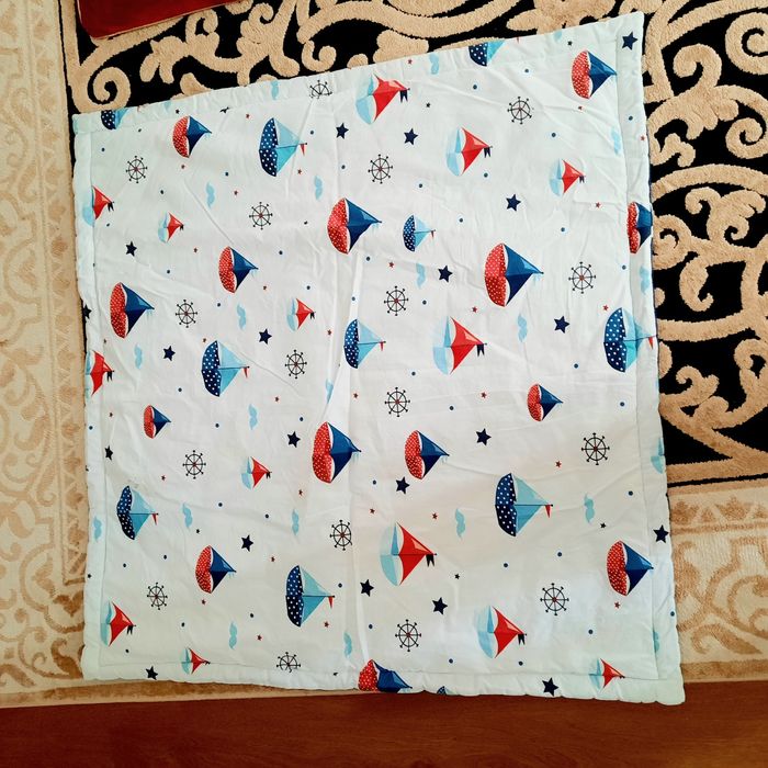 Продаётся детска коляска