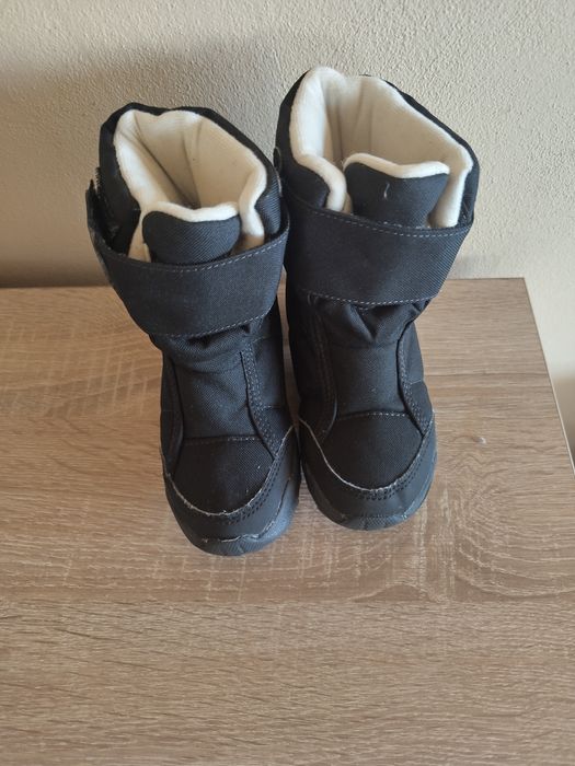 Детски маратонки Nike Adidas Puma