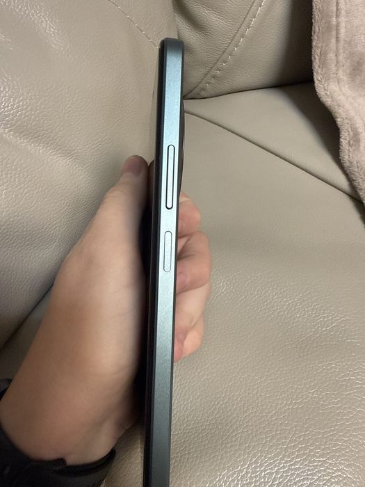 Redmi A3   4gb RAM/128gb   4G