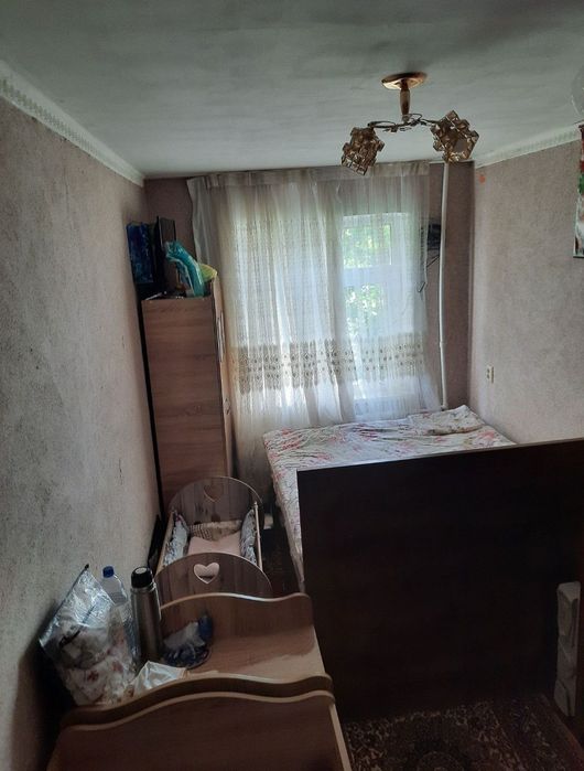 ~Чилонзор Мевазор ‼️2/5/5 ‼️ срочно сотилади