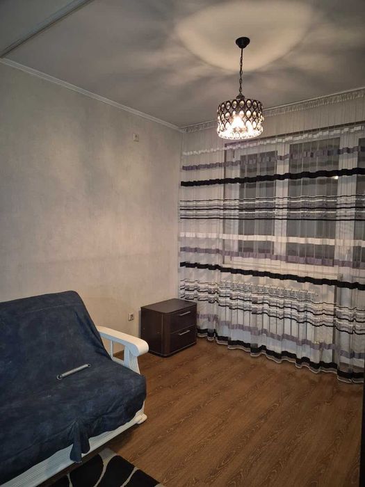 Квартира в аренду
