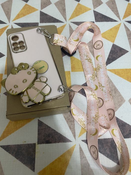 Чехол redmi not 11 / редми нот 11