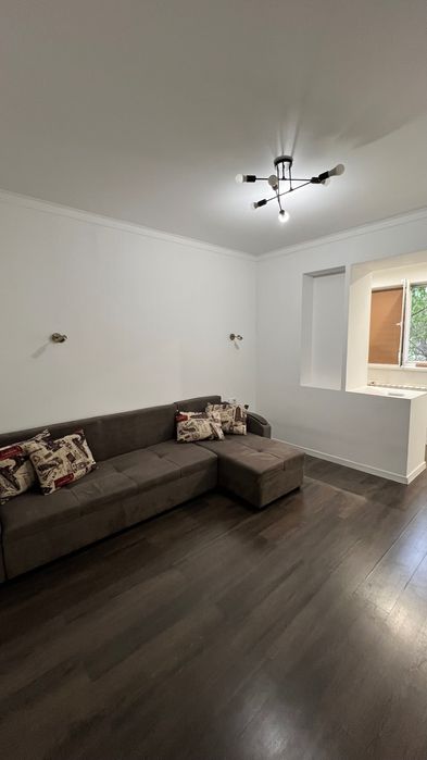 Сдам квартиру в Алматы