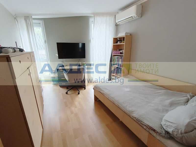 Продава се Четиристаен апартамент в София, Лозенец - 100 кв.м за 3480 €/кв.м - Снимка #9