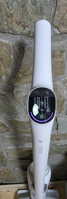 Rowenta X-Clean w