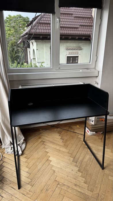 Mobilier birou nou
