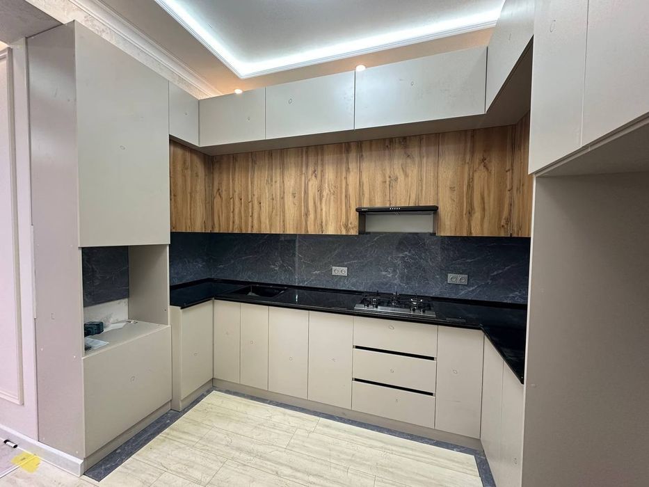 Кухонная мебелы kuxinni mebel oshxona mebel
