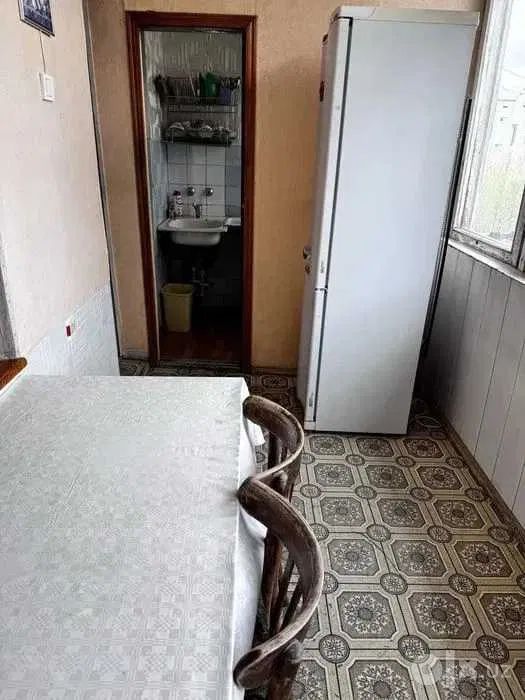 Сдаётся 3-комн метро Тинчлик, 68 м²
