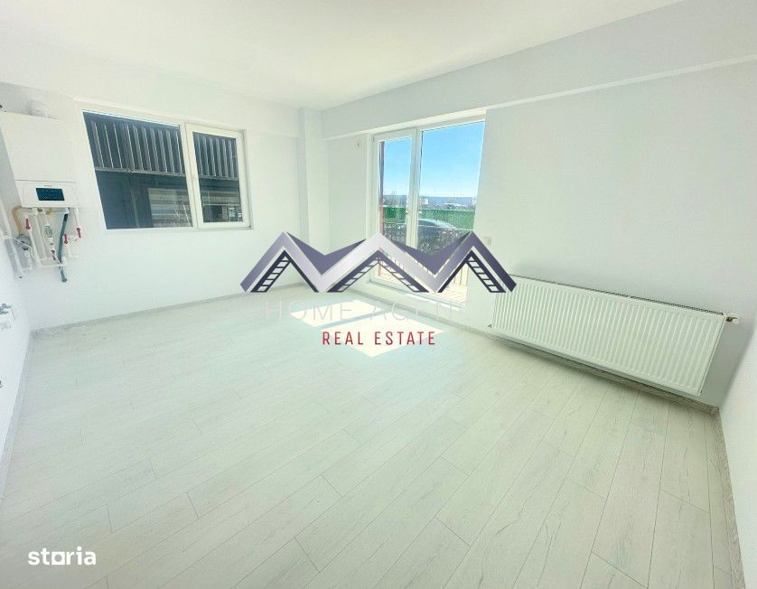 Apartament 2 camere Otopeni | include parcare | PREȚ FINAL