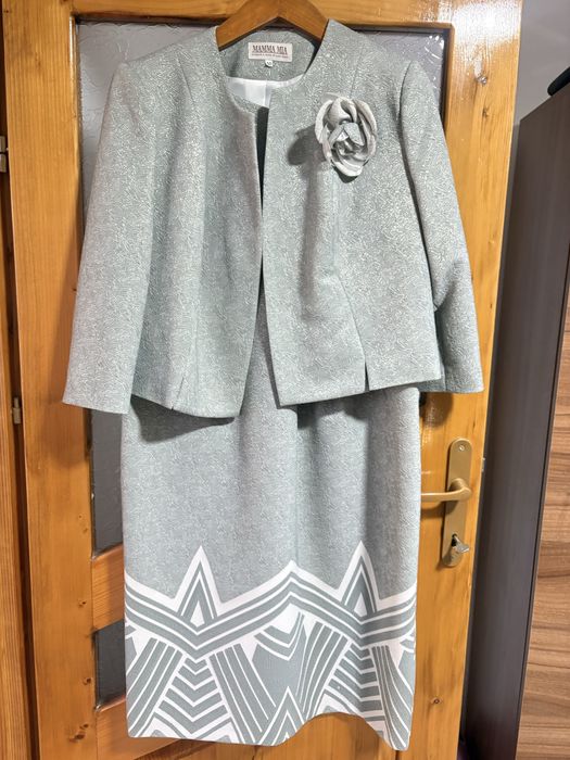 Costum elegant dama
