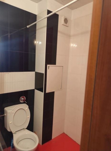 Дава се под наем Двустаен апартамент в София, Витоша - 60 кв.м за 617.1 € - Снимка #4